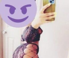 The best stop calling the fakes and come see a real freak - Image 6