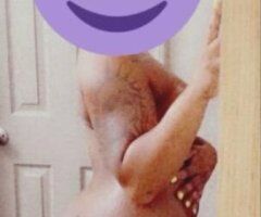 The best stop calling the fakes and come see a real freak - Image 8