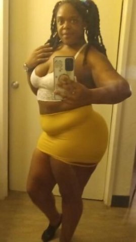 😈 SWEET PUSSY SATURDAYYY😈 - 1