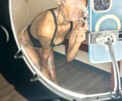 I NEED SOME ZA ⛽ Gas Man HMU asap 😘 - Image 7