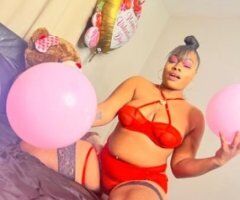 Portsmouth escorts - 𝙵𝙰𝙲𝙴𝚃𝙸𝙼𝙴 M͎ꏂ ᗪᗩᗪᗪY📲W͜͡A͜͡T͜͡C͜͡H͜͡ ͜͡M͜͡E͜͡ ͜͡ 👀ᗷᒪOᗯ 💨🄑⒰⒝⒝⒧⒠⒮🫧🅾︎🆄🆃 𝑴𝒚 B̺͆O̺͆O̺͆T̺͆Y̺͆🍑💦 😜✨