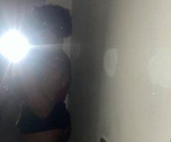 Tallahassee escorts - SEXI BLAKK AKA DEEPTHRAT PRINCESS HEADACHE RELIEF