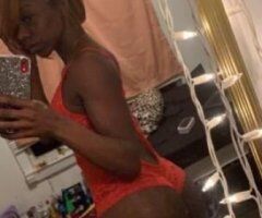 Biloxi escorts - New Booty in town 😈