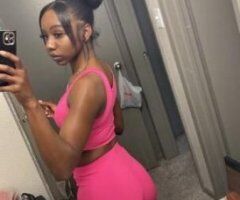 New Booty in town 😈 - Image 3