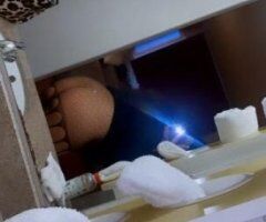 Visalia escorts - SOFT AND TIGHT 💦🍦SEXXY HOTT NEW GIRL IN TOWN 💋SWEEET AND CURVY 🍭