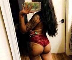 👅💦I provide a highly sensual experience. 🍆💦👅 - Image 11