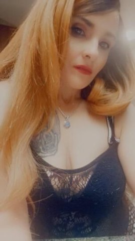Lets have some fun baby - 1