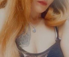 Norman escorts - Lets have some fun baby