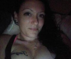 💋 TOP NOTCH SERVICE... HIGHLY REVIEWED... CAR DATES AVAILABLE NOW!!! 💦 - Image 10