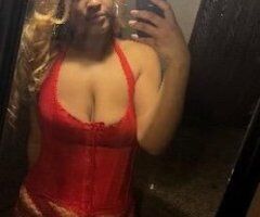 Tacoma escorts - 🥇🏆#1 Gentlemans Choice 🥇🏆Qv Specials 🙂Limited Time Only Contact Me Now 📲