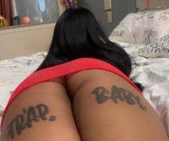 𝐖𝐄𝐋𝐂𝐎𝐌𝐄 𝐓𝐎 𝐓𝐀𝐘 𝐓𝐀𝐒𝐓𝐘𝐒 𝐖𝐎𝐑𝐋𝐃🤤(INCALLS ONLY ON 1960 & 45 if u know u far dont text me please ) - Image 5