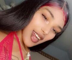 𝐖𝐄𝐋𝐂𝐎𝐌𝐄 𝐓𝐎 𝐓𝐀𝐘 𝐓𝐀𝐒𝐓𝐘𝐒 𝐖𝐎𝐑𝐋𝐃🤤(INCALLS ONLY ON 1960 & 45 if u know u far dont text me please ) - Image 6