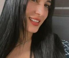 Fort Myers escorts - patry