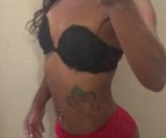 UR FAVORiTE PETITE TREAT MiNiii is Back in TOWN🍫💋💜 💦 G0DDESS 🔥 JAW DROPPiN SKiLLS🔥 💦 Don't Miss OUT - Image 2