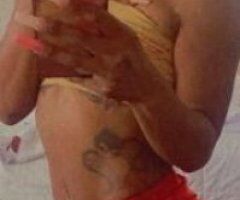 UR FAVORiTE PETITE TREAT MiNiii is Back in TOWN🍫💋💜 💦 G0DDESS 🔥 JAW DROPPiN SKiLLS🔥 💦 Don't Miss OUT - Image 3