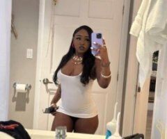 Norman escorts - EVERY MANS FANTASY❤‍💋CALL ME BABY