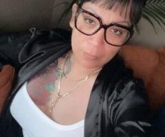 Columbus escorts - Beautiful thick Mexican cougar Boomshell Ready To Play