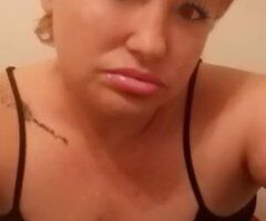 Orange County escorts - ❤SPECIAL IN CALL❤🤩👅