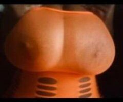 Phoenix escorts - Wet & Ready❤‍🔥