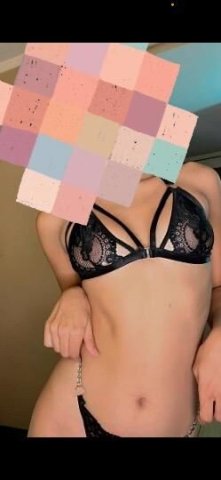 Sexy petite latina💋😍 - 1