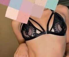 Stockton escorts - Sexy petite latina💋😍