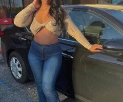 Hudson Valley escorts - Amor. Too Much For the Norm yo qierro