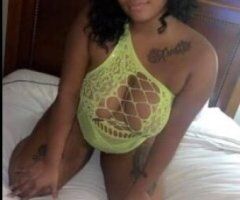 come have some with me Daddy😘🧡 - Image 3