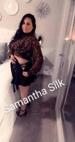 Bismarck incall🌷 Hey naughty boy🌷 I want to take control🦋Judgement free zone 🦋 come relax get pampered 💕💕💕💕 Caucasian persuasion right here 💄💄💄 Hot full figured body 💥💥 Amazing 5 star experience - 1
