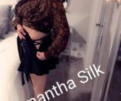Bismarck escorts - Bismarck incall🌷 Hey naughty boy🌷 I want to take control🦋Judgement free zone 🦋 come relax get pampered 💕💕💕💕 Caucasian persuasion right here 💄💄💄 Hot full figured body 💥💥 Amazing 5 star experience