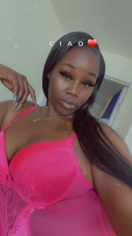 💙 AVAILABLE - INCALL SPECIALZ 💙 - 1