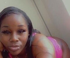 💙 AVAILABLE - INCALL SPECIALZ 💙 - Image 2