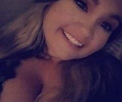 👅Love to suck dry🍭 Party Girl🥰 Let's get wild boys💥 Snap👉 lkr420😋 - Image 6