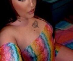 black hair blue eyed ❤ throat goat & super soaker 💦🌊 - Image 5