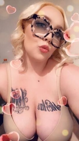 First time in CASTRO VALLEY! Come see me you wont regret it😉! 😍 Your ATF CURVY BLONDE deepthroat queen! The best in the area!! 👸🏼👅🍆💦🫧 - 1