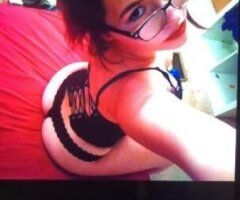 Lexington escorts - lets play! fresh clean wet and eager to please!💦😜🩷
