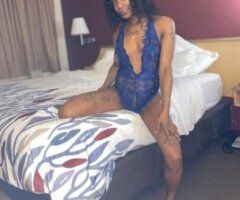Toledo escorts - Sweet &; Sa$$y 😍 Early Morning Snack