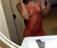 Sweet &; Sa$$y 😍 Early Morning Snack - Image 8