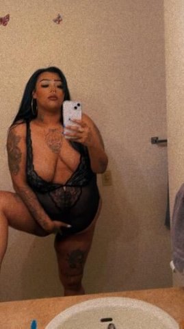 Duo special TONIGHT ONLY !!! BBW. ⭐DELIGHTFUL💋💦SWEET🍭 ILL BE YOUR LITTLE SECRET ‼🦋🤍 - 1