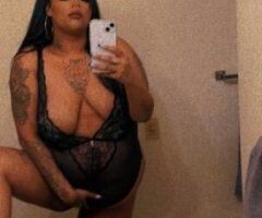 Olympia escorts - Duo special TONIGHT ONLY !!! BBW. ⭐DELIGHTFUL💋💦SWEET🍭 ILL BE YOUR LITTLE SECRET ‼🦋🤍