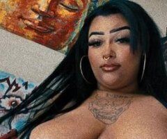 Duo special TONIGHT ONLY !!! BBW. ⭐DELIGHTFUL💋💦SWEET🍭 ILL BE YOUR LITTLE SECRET ‼🦋🤍 - Image 2