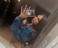 Sexy Thick Latina Ready to Please You Come Have The Time Of Your Life 💦💦 - Image 4