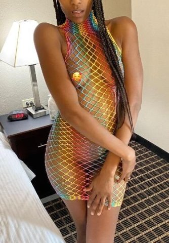 OUTCALL AVAILIBILITY No AA ⅅℛℰᎯ ℳ Ꮆℐℛℒ 🎀💥Quality PussC💠💥👑 - 1