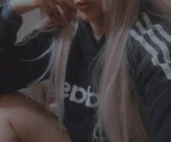 I Dont Netflix & Chill, I Vhs & Fuck😘❤‍🔥😎🍑 - Image 2
