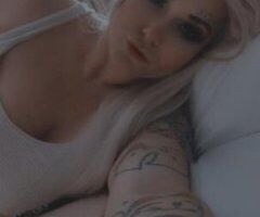 I Dont Netflix & Chill, I Vhs & Fuck😘❤‍🔥😎🍑 - Image 3