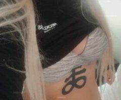 I Dont Netflix & Chill, I Vhs & Fuck😘❤‍🔥😎🍑 - Image 5