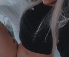 I Dont Netflix & Chill, I Vhs & Fuck😘❤‍🔥😎🍑 - Image 6
