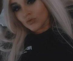 I Dont Netflix & Chill, I Vhs & Fuck😘❤‍🔥😎🍑 - Image 8