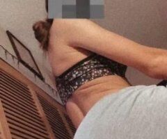 1000% REAL 🔐🔐 VIDEO VERIFICATION INSIDE AD 💯🔐🥰YOUR NEW FAVORITE BECKY 🐇 OUTCALLS ONLY‼ - Image 7