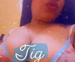 Tig Ole Bootie💕The One & Only 🥳QV/HR $PCL$🫶🏽 - Image 6
