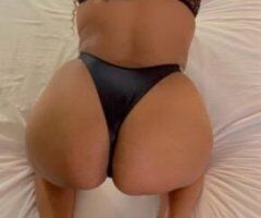 Austin escorts - Claudia